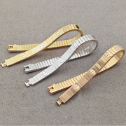 Cartier Unlimited Love Bracelet