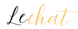 LECHAT