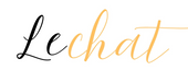 LECHAT